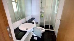 Kovan Melody (D19), Condominium #557053671